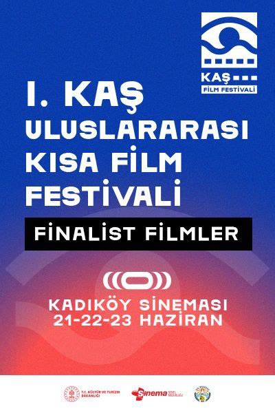 kadıköy sineması filmler